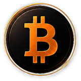 BTC