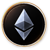 ETH
