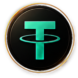 USDT