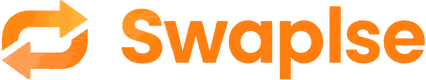Swaplse